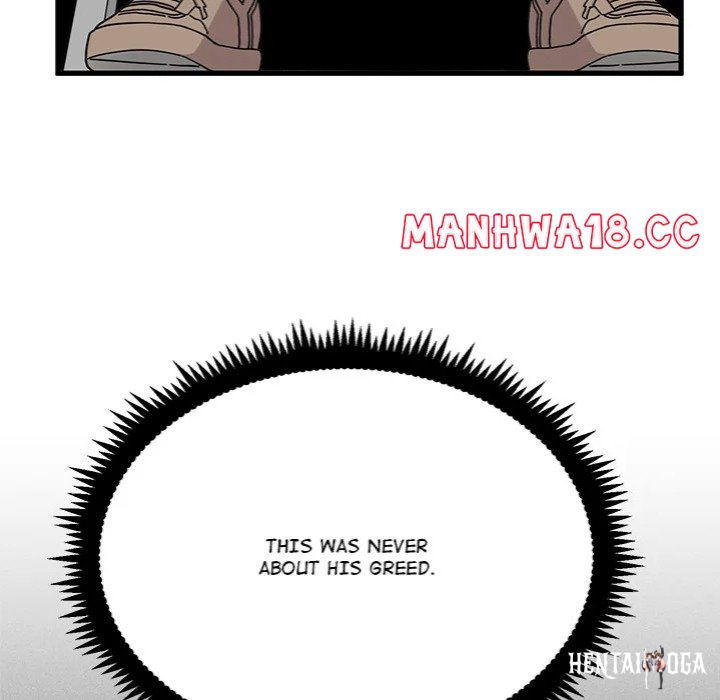 A Turning Point A Turning Point Chapter 106 - Page 95