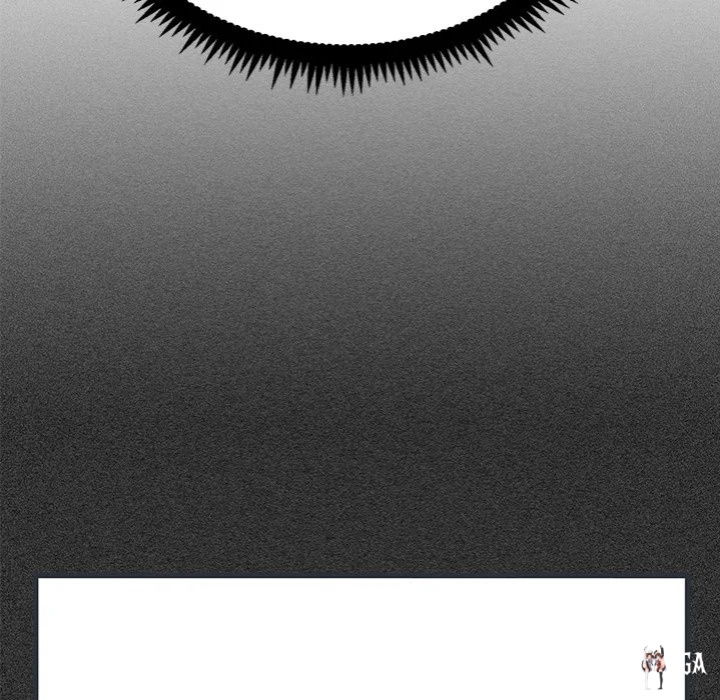 A Turning Point A Turning Point Chapter 106 - Page 96