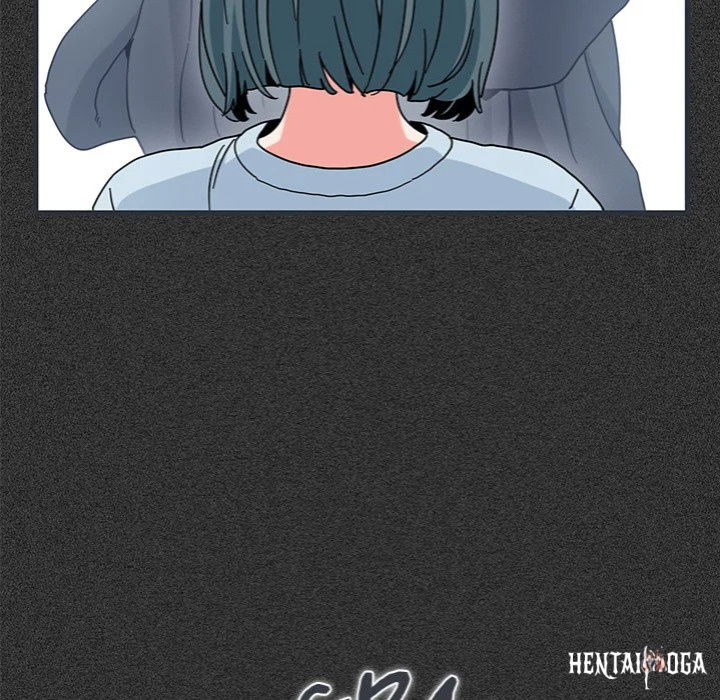 A Turning Point A Turning Point Chapter 106 - Page 98