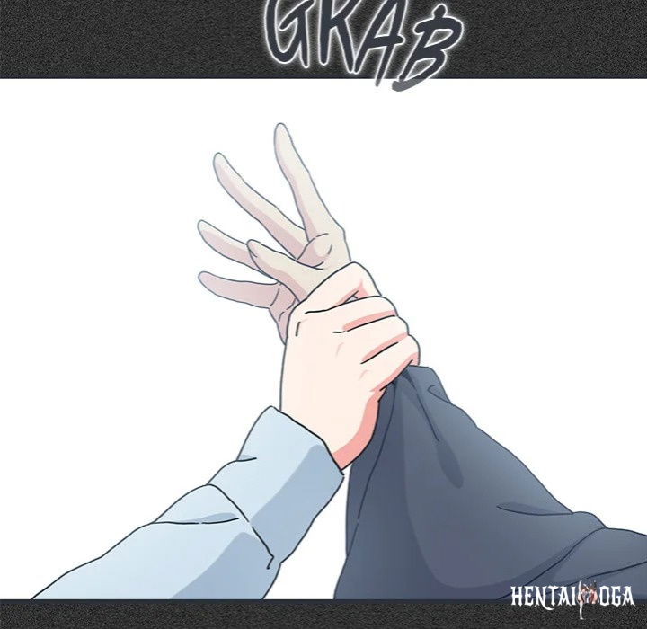 A Turning Point A Turning Point Chapter 106 - Page 99