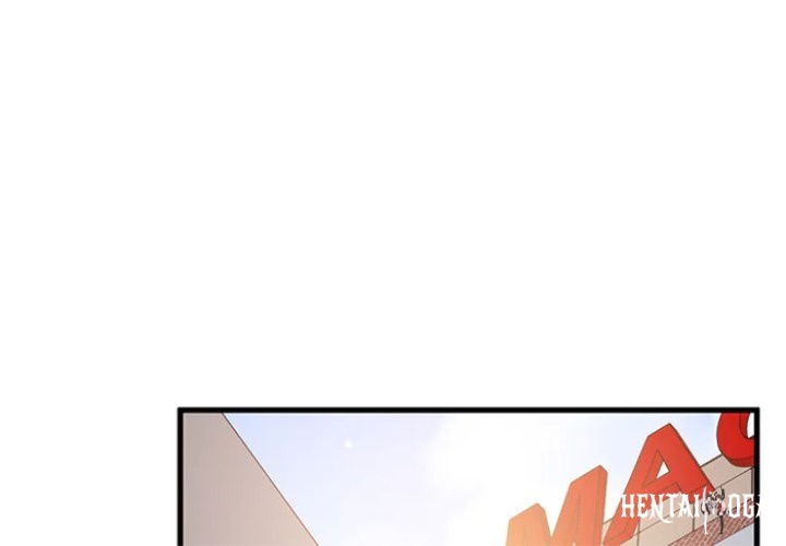 A Turning Point A Turning Point Chapter 104 - Page 1