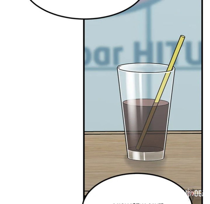 A Turning Point A Turning Point Chapter 104 - Page 100