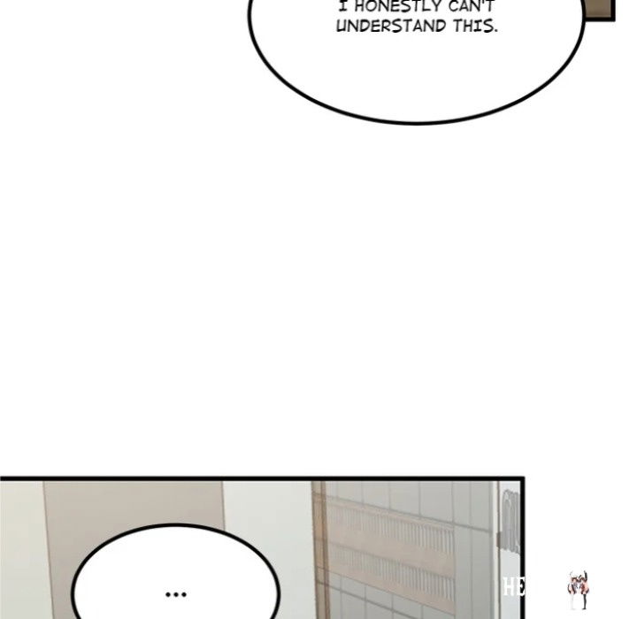 A Turning Point A Turning Point Chapter 104 - Page 101