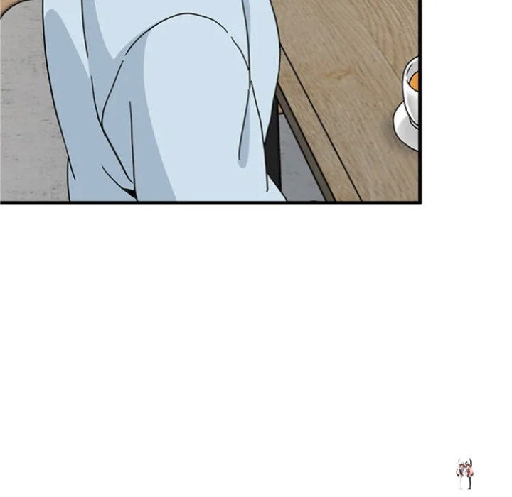 A Turning Point A Turning Point Chapter 104 - Page 103