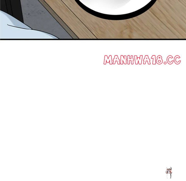 A Turning Point A Turning Point Chapter 104 - Page 105