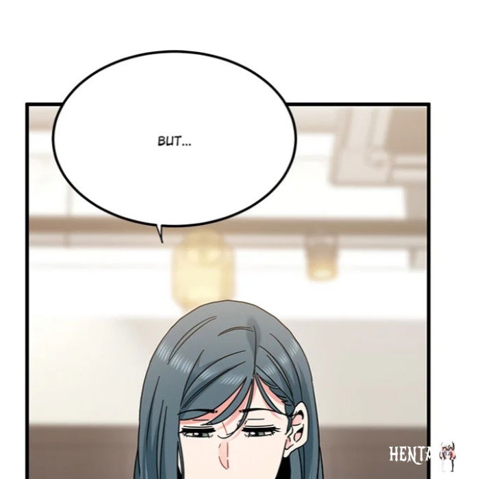 A Turning Point A Turning Point Chapter 104 - Page 106