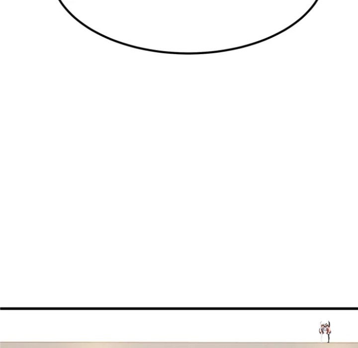 A Turning Point A Turning Point Chapter 104 - Page 108