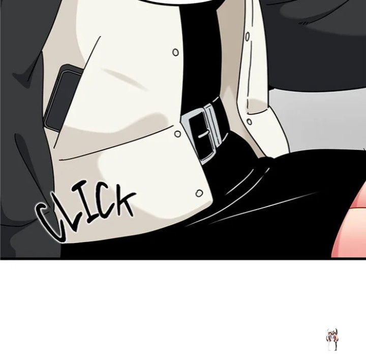 A Turning Point A Turning Point Chapter 104 - Page 114