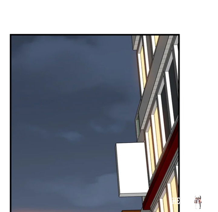 A Turning Point A Turning Point Chapter 104 - Page 116