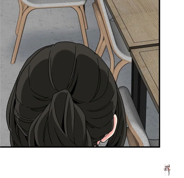 A Turning Point A Turning Point Chapter 104 - Page 12