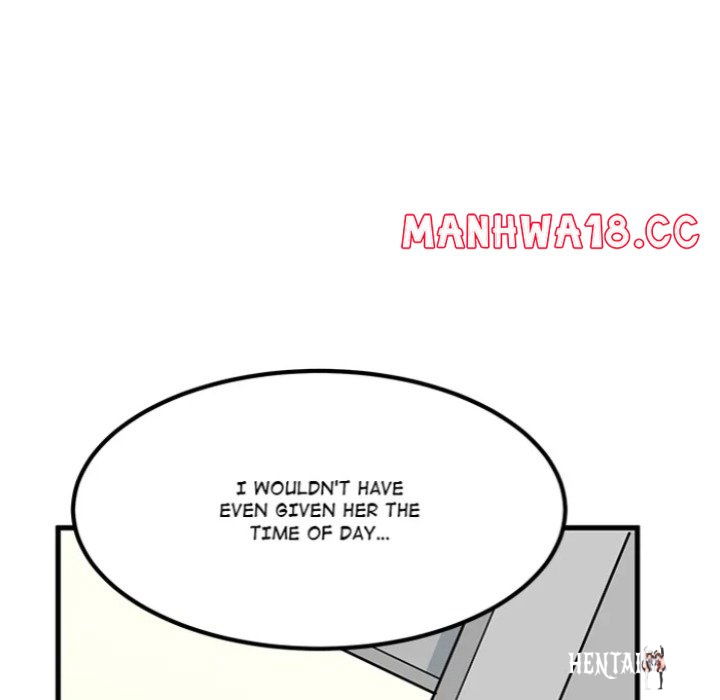 A Turning Point A Turning Point Chapter 104 - Page 122