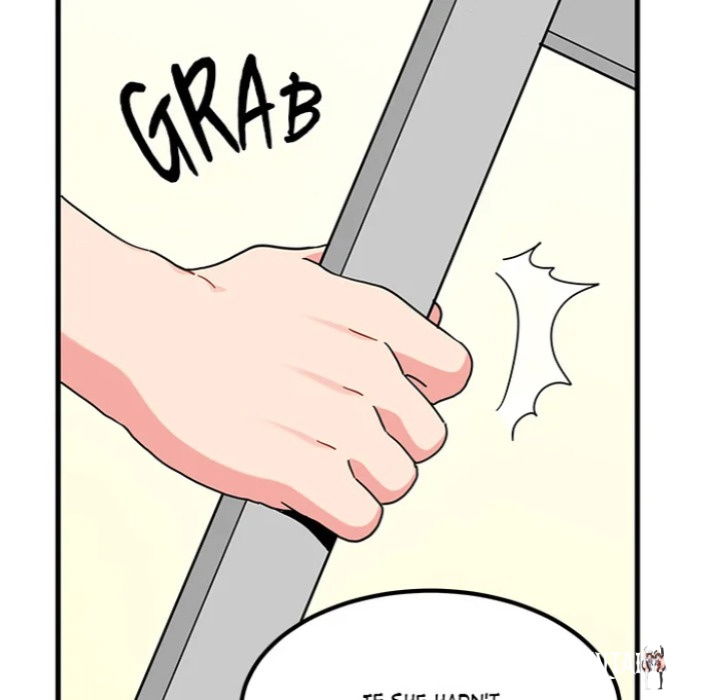 A Turning Point A Turning Point Chapter 104 - Page 123