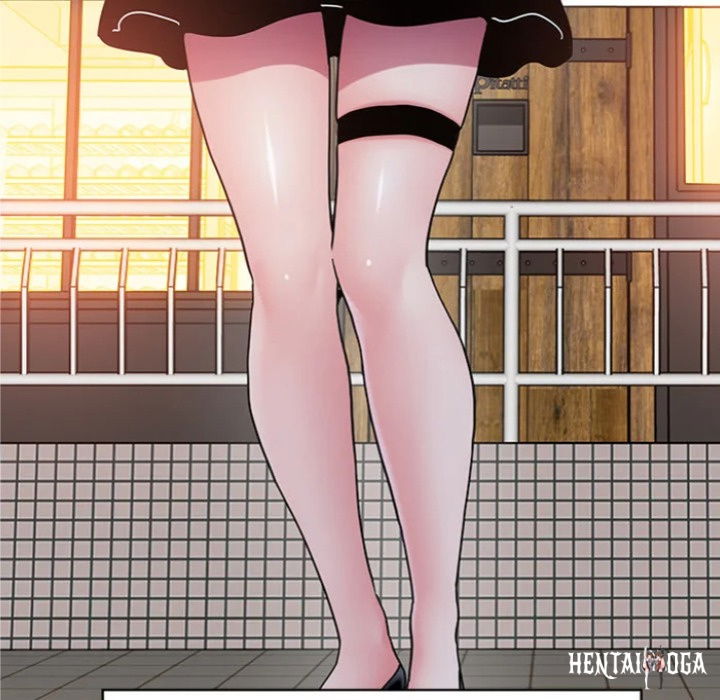 A Turning Point A Turning Point Chapter 104 - Page 126