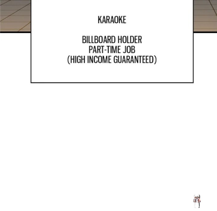 A Turning Point A Turning Point Chapter 104 - Page 127