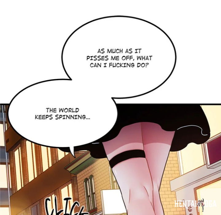 A Turning Point A Turning Point Chapter 104 - Page 128