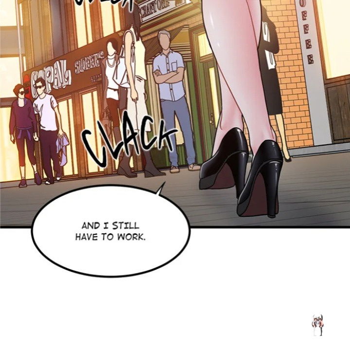 A Turning Point A Turning Point Chapter 104 - Page 129