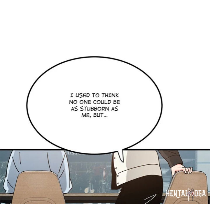 A Turning Point A Turning Point Chapter 104 - Page 13