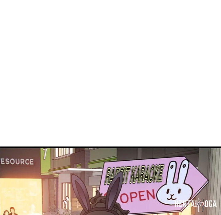 A Turning Point A Turning Point Chapter 104 - Page 130