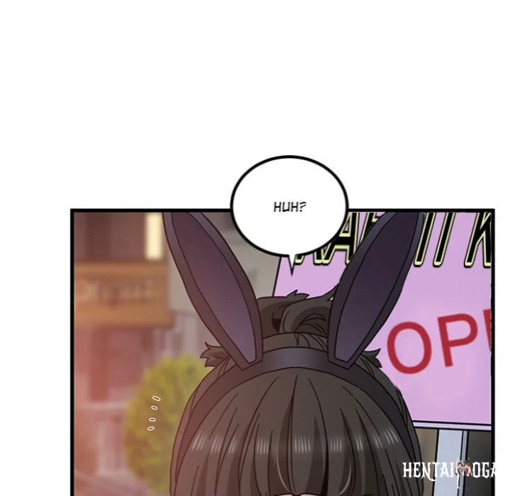 A Turning Point A Turning Point Chapter 104 - Page 132