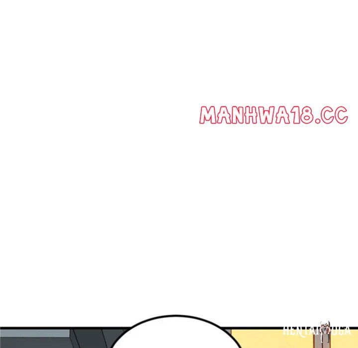 A Turning Point A Turning Point Chapter 104 - Page 136