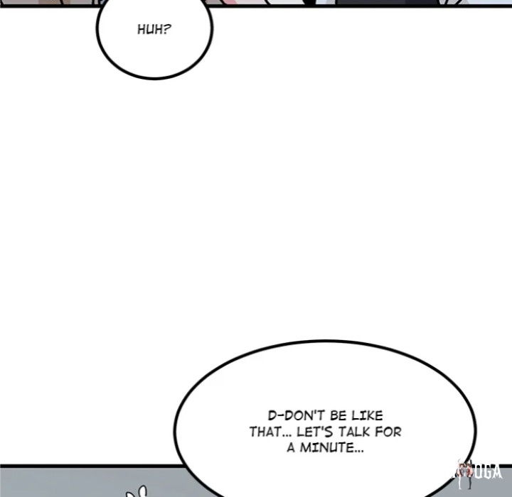 A Turning Point A Turning Point Chapter 104 - Page 146