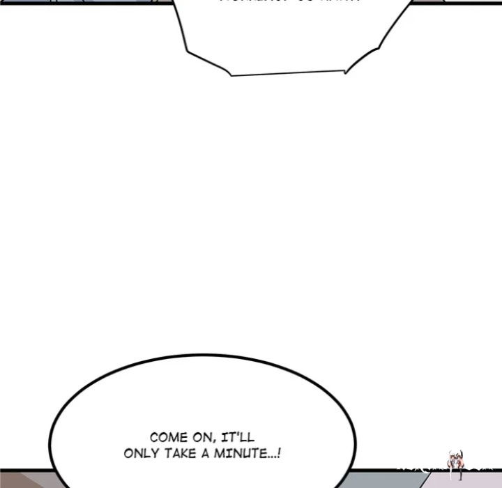 A Turning Point A Turning Point Chapter 104 - Page 148