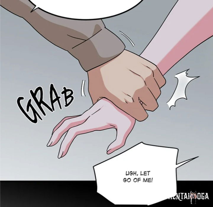 A Turning Point A Turning Point Chapter 104 - Page 149