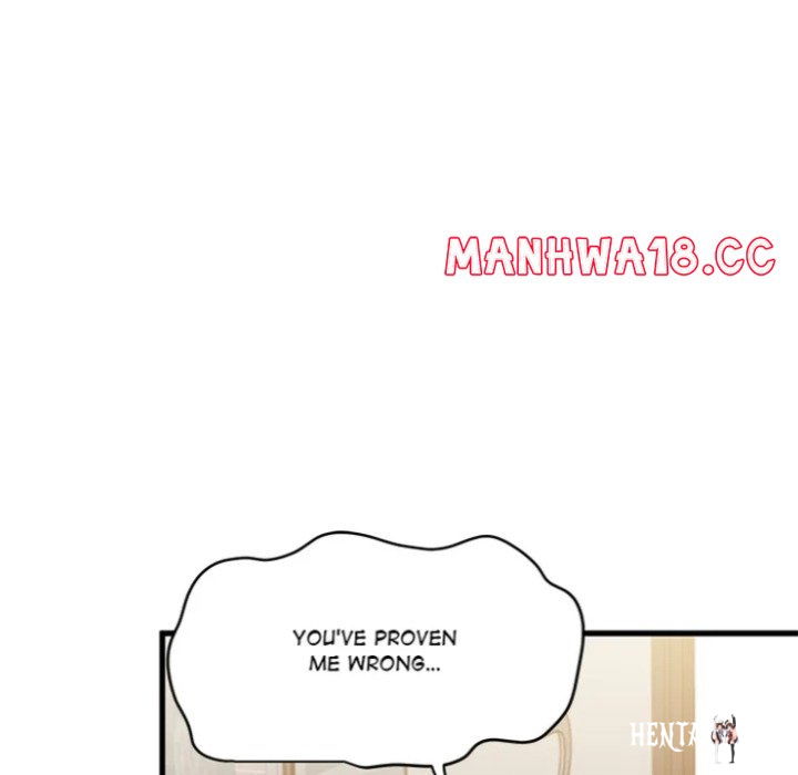 A Turning Point A Turning Point Chapter 104 - Page 15