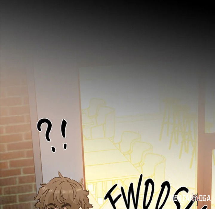 A Turning Point A Turning Point Chapter 104 - Page 150