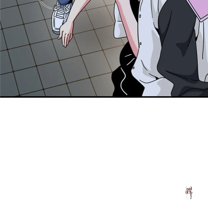 A Turning Point A Turning Point Chapter 104 - Page 152