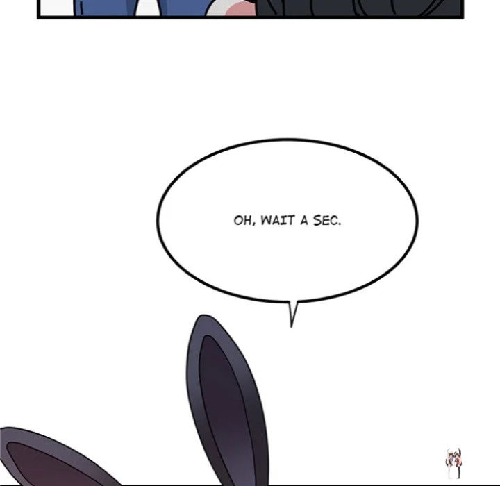 A Turning Point A Turning Point Chapter 104 - Page 157