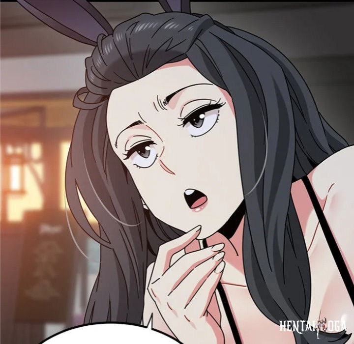 A Turning Point A Turning Point Chapter 104 - Page 158