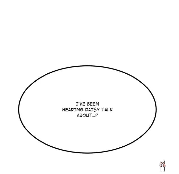 A Turning Point A Turning Point Chapter 104 - Page 160