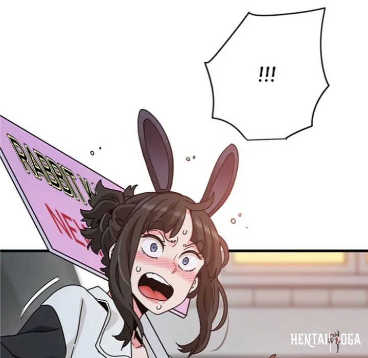 A Turning Point A Turning Point Chapter 104 - Page 161