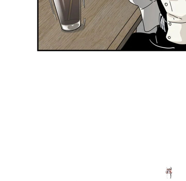 A Turning Point A Turning Point Chapter 104 - Page 17