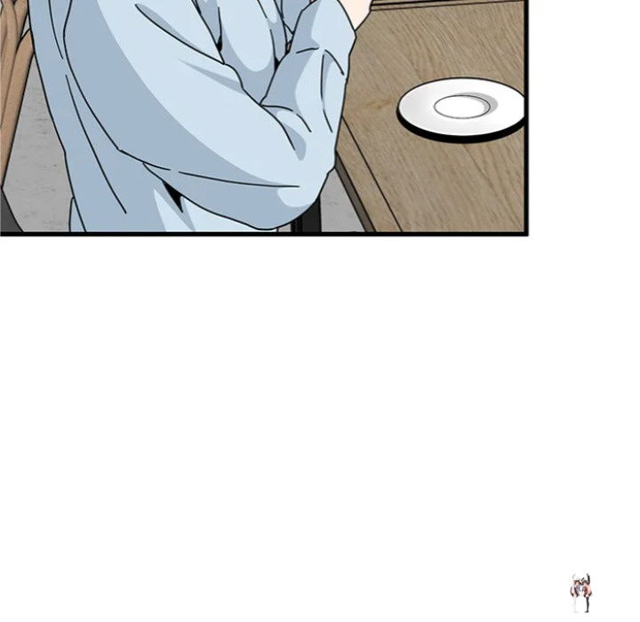 A Turning Point A Turning Point Chapter 104 - Page 19