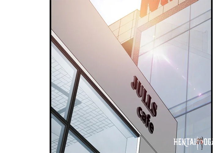 A Turning Point A Turning Point Chapter 104 - Page 2