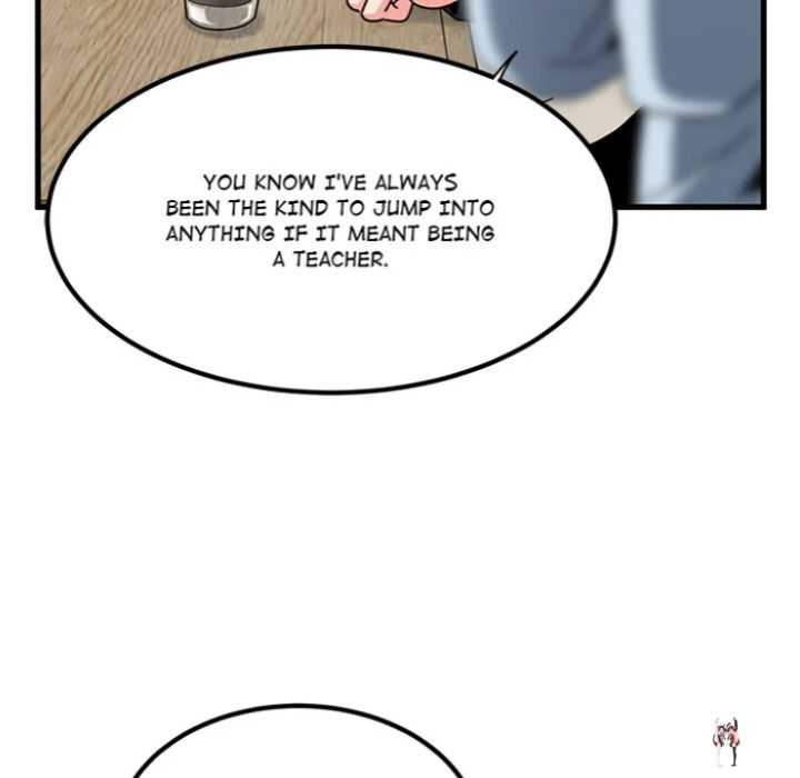 A Turning Point A Turning Point Chapter 104 - Page 24