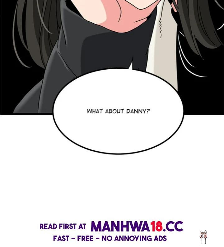 A Turning Point A Turning Point Chapter 104 - Page 26