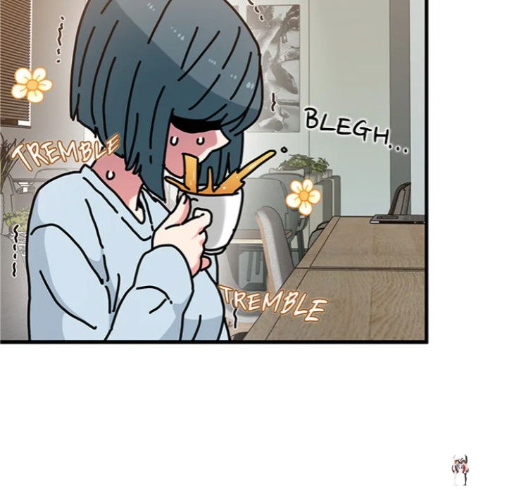 A Turning Point A Turning Point Chapter 104 - Page 28