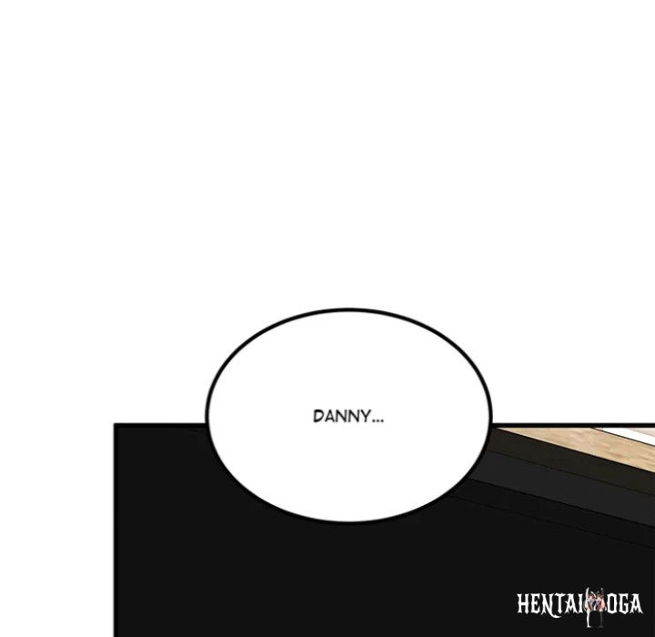 A Turning Point A Turning Point Chapter 104 - Page 29