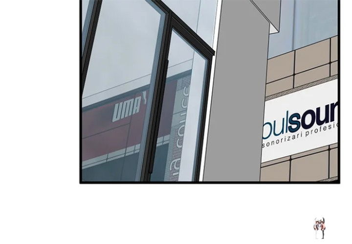 A Turning Point A Turning Point Chapter 104 - Page 3