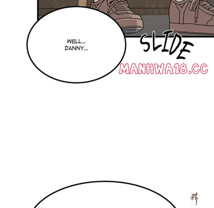 A Turning Point A Turning Point Chapter 104 - Page 31