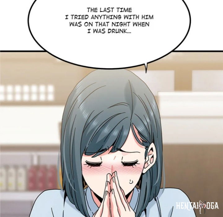 A Turning Point A Turning Point Chapter 104 - Page 32