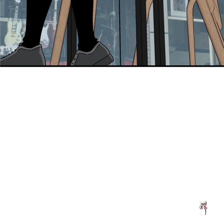 A Turning Point A Turning Point Chapter 104 - Page 36