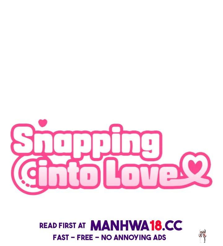 A Turning Point A Turning Point Chapter 104 - Page 37