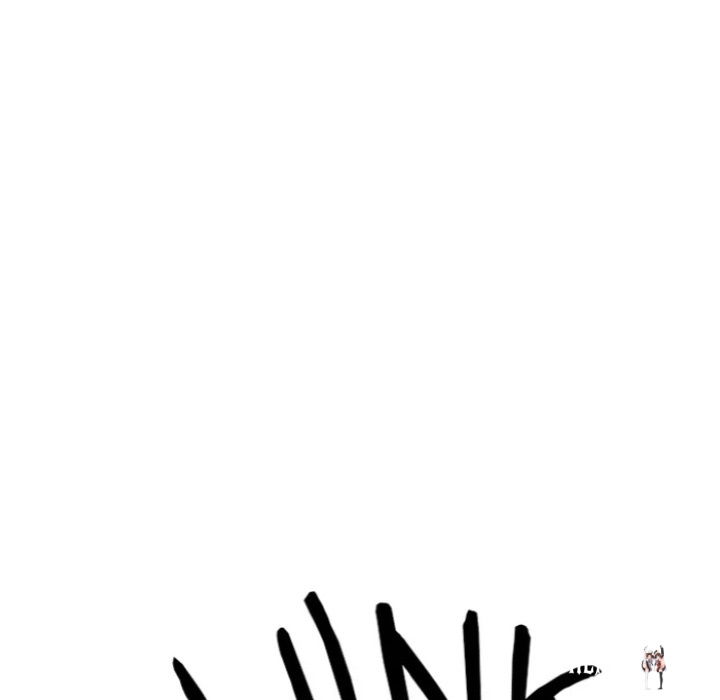 A Turning Point A Turning Point Chapter 104 - Page 38