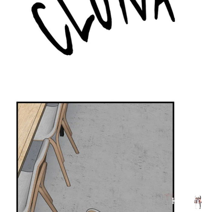 A Turning Point A Turning Point Chapter 104 - Page 39