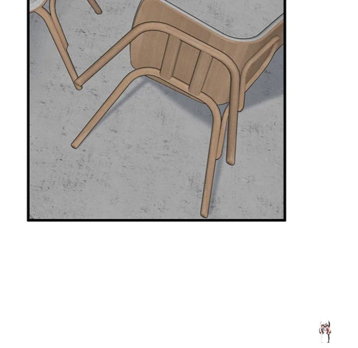 A Turning Point A Turning Point Chapter 104 - Page 40