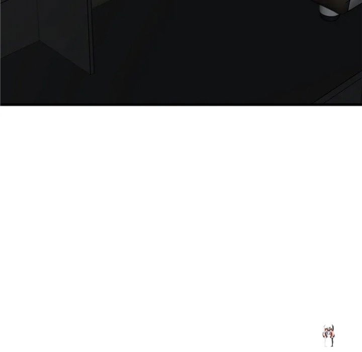 A Turning Point A Turning Point Chapter 104 - Page 43